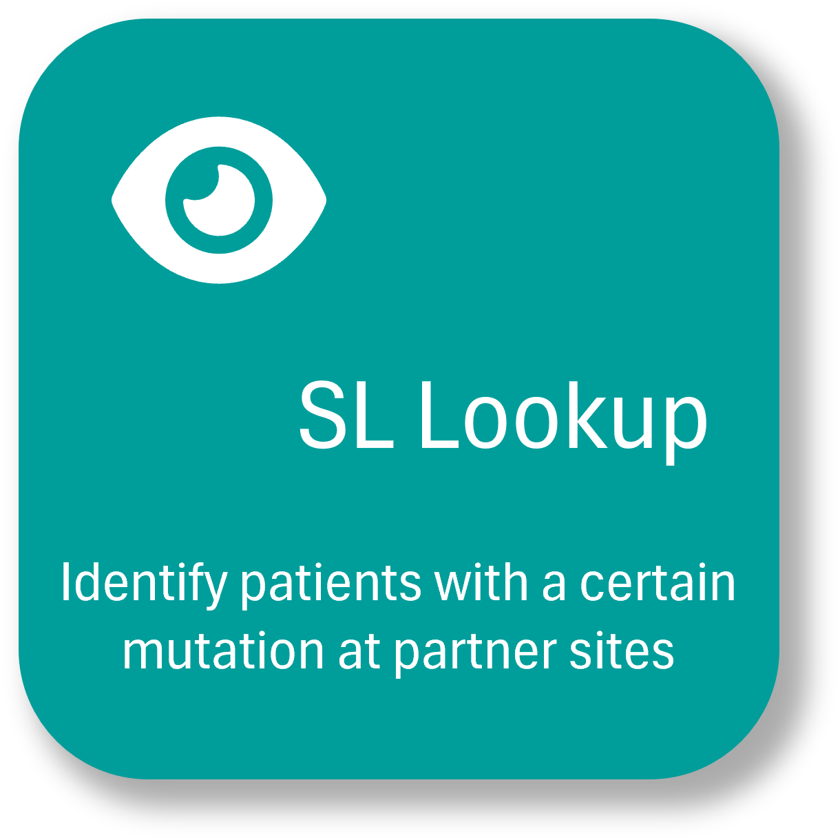SL Lookup