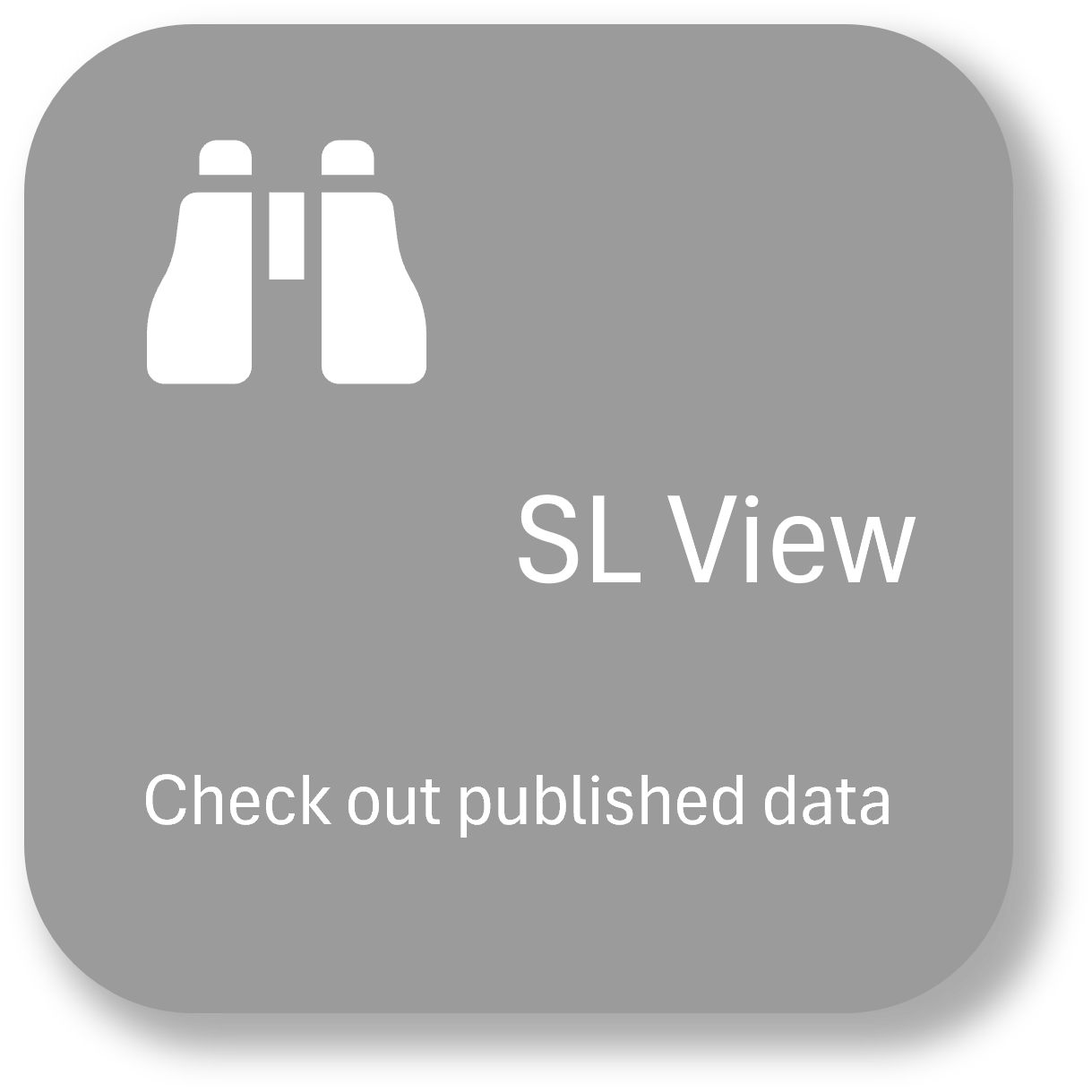 SL View