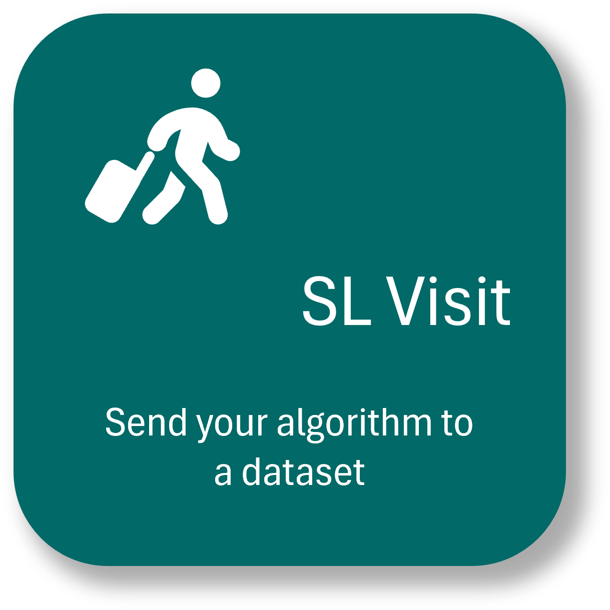 SL Visit